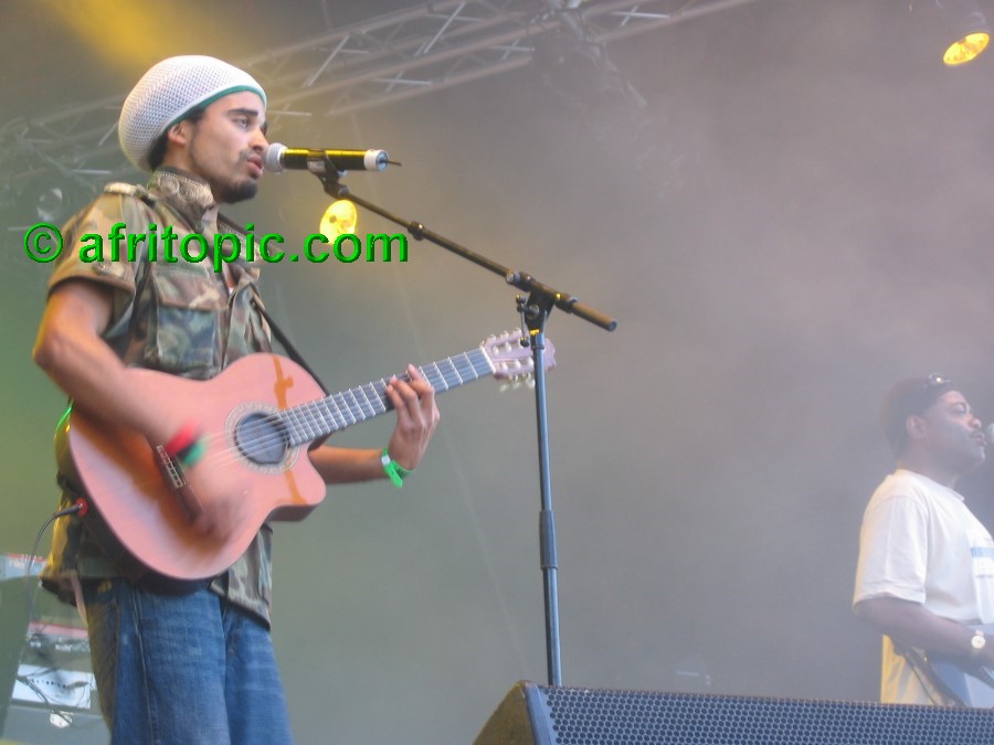 ../Images/Summerjam2005_2 015.jpg